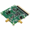 Analog to Digital Converters (ADCs) Evaluation Boards - DC918C-G-ND - DigiKey