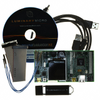 Embedded MCU, DSP Evaluation Boards - 726-1186-ND - DigiKey
