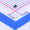 Diodes >> Schottky Barrier Diodes (SBD) - RB521S30T1G - LCSC Electronics Technology (HK) Limited