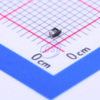Diodes >> Schottky Barrier Diodes (SBD) - SD0603S040S0R2 - LCSC Electronics Technology (HK) Limited