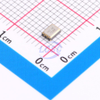 Crystal Oscillator/Oscillator/Resonator >> Oscillators -- 1532H4-12000JWPDTSNL - Image