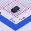 Power Supply Chip >> Linear Voltage Regulators (LDO) - HT7833-A - LCSC Electronics Technology (HK) Limited