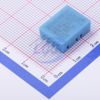 Sensors >> Temperature and Humidity Sensor -- DHT11 - Image