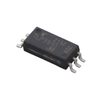 Isolators - Optoisolators - Transistor, Photovoltaic Output Optoisolators - TLP3910(E - Acme Chip Technology Co., Limited