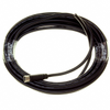 Circular Cable Assemblies - A97629-ND - DigiKey