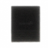Discrete Semiconductor Products - Diodes - Rectifiers - MA4L11100A - Acme Chip Technology Co., Limited