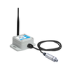 Sensors, Transducers - Pressure Sensors, Transducers - Industrial - MNS2-9-IN-PS-050 - Acme Chip Technology Co., Limited