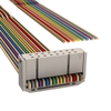 Rectangular Cable Assemblies - M1BXK-1640K-ND - DigiKey