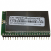 RF and Wireless - RF Transceiver Modules and Modems - DNT900P - Shenzhen Shengyu Electronics Technology Limited