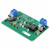 DC/DC & AC/DC (Off-Line) SMPS Evaluation Boards - 296-31153-ND - DigiKey