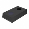 Sensors, Transducers - Optical Sensors - Ambient Light, IR, UV Sensors - SI1143-A11-YM0 - Shenzhen Shengyu Electronics Technology Limited