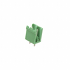 Headers, Plugs and Sockets - 2057-EBPA-02-C-ND - DigiKey