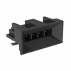 Headers, Male Pins - WM16960CT-ND - DigiKey