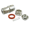 Coaxial Connector (RF) Assemblies - 5328-SC9306-ND - DigiKey