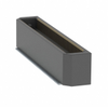 Arrays, Edge Type, Mezzanine (Board to Board) - BTH-060-02-L-D-ND - DigiKey