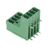 Headers, Plugs and Sockets - 1829976-ND - DigiKey