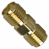 Coaxial Connector (RF) Adapters - ACX1242-ND - DigiKey