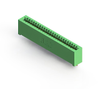 Edgeboard Connectors - 151-842-024-544-101-ND - DigiKey