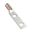 Lugs - 298-14886-ND - DigiKey