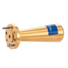 RF Antennas - 5328-FMWAN1051-ND - DigiKey
