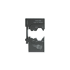 Crimp Heads, Die Sets - 277-1212749-ND - DigiKey