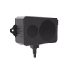 Distance Measuring - 1597-1510-ND - DigiKey