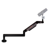 Accessories - 1844-ULP-3R-13-ND - DigiKey
