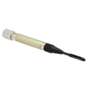 Insertion, Extraction - A121404-ND - DigiKey