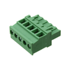 Headers, Plugs and Sockets - WM25907-ND - DigiKey