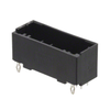 Headers, Male Pins - A105241-ND - DigiKey