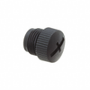 Circular Connector Accessories - 2046-VAZ-V1-B3-ND - DigiKey