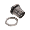 Modular/Ethernet Connector (RJ45, RJ11) Jacks - 664-MSPEJ6P2M02-ND - DigiKey
