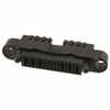 Backplane Connector Housings - A107617-ND - DigiKey