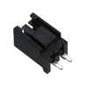 Headers, Male Pins - A118964-ND - DigiKey
