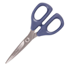 Shears (Scissors) - 7135-P-ND - DigiKey