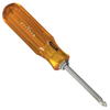 Screw and Nut Drivers - CR1V-ND - DigiKey