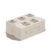Bridge Rectifiers -- 112-VS-301MT180C-ND - Image
