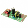 DC/DC & AC/DC (Off-Line) SMPS Evaluation Boards - BM2P0161-EVK-003-ND - DigiKey