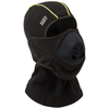Personal Protective Equipment (PPE) - 1742-60413-ND - DigiKey