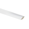Labels, Labeling - A117594-100-ND - DigiKey