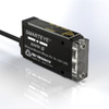 SMARTYEYE ® MARK III with Infrared LED, 6ft 4-wire cable and O4 Wide beam Proximity Block - SE3IO4 - Tri-Tronics Company, Inc.