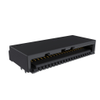FFC, FPC (Flat Flexible) Connector Assemblies - 609-KF1R-BBAH1-EA940CT-ND - DigiKey