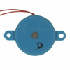 Alarms, Buzzers, and Sirens - 478-KBS-20DB-5A-ND - DigiKey