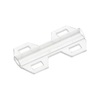 Markers - 2160-86321024-ND - DigiKey