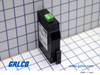 TURK Miscellaneous - SE20-84X-RJ522 - Galco Industrial Electronics