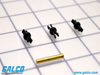 SHAW Miscellaneous - Z218223 - Galco Industrial Electronics
