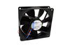 EBM Axial - 3414NGH - Galco Industrial Electronics