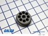 ICTK Cable Entry Plates - 43536 - Galco Industrial Electronics
