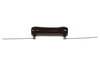 OHM Bracket Mount - B20J25R - Galco Industrial Electronics