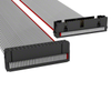 Rectangular Cable Assemblies - A3BRB-3436G-ND - DigiKey